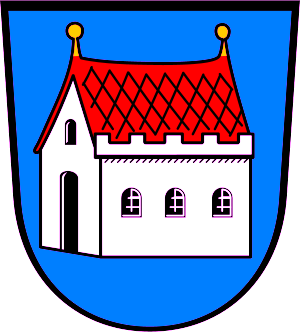 Töpfermarkt Frontenhausen